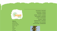 Desktop Screenshot of netzpunkt-zimlisberg.ch